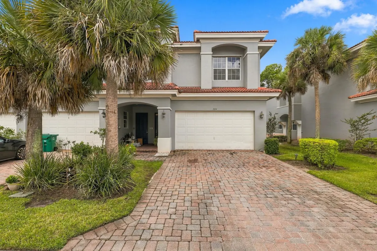 2_1_1z3a6440 at 2154 SW CAPE COD Drive, Port St. Lucie