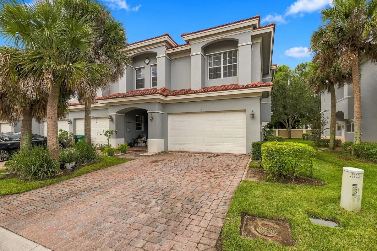 3_2_1z3a6442 at 2154 SW CAPE COD Drive, Port St. Lucie