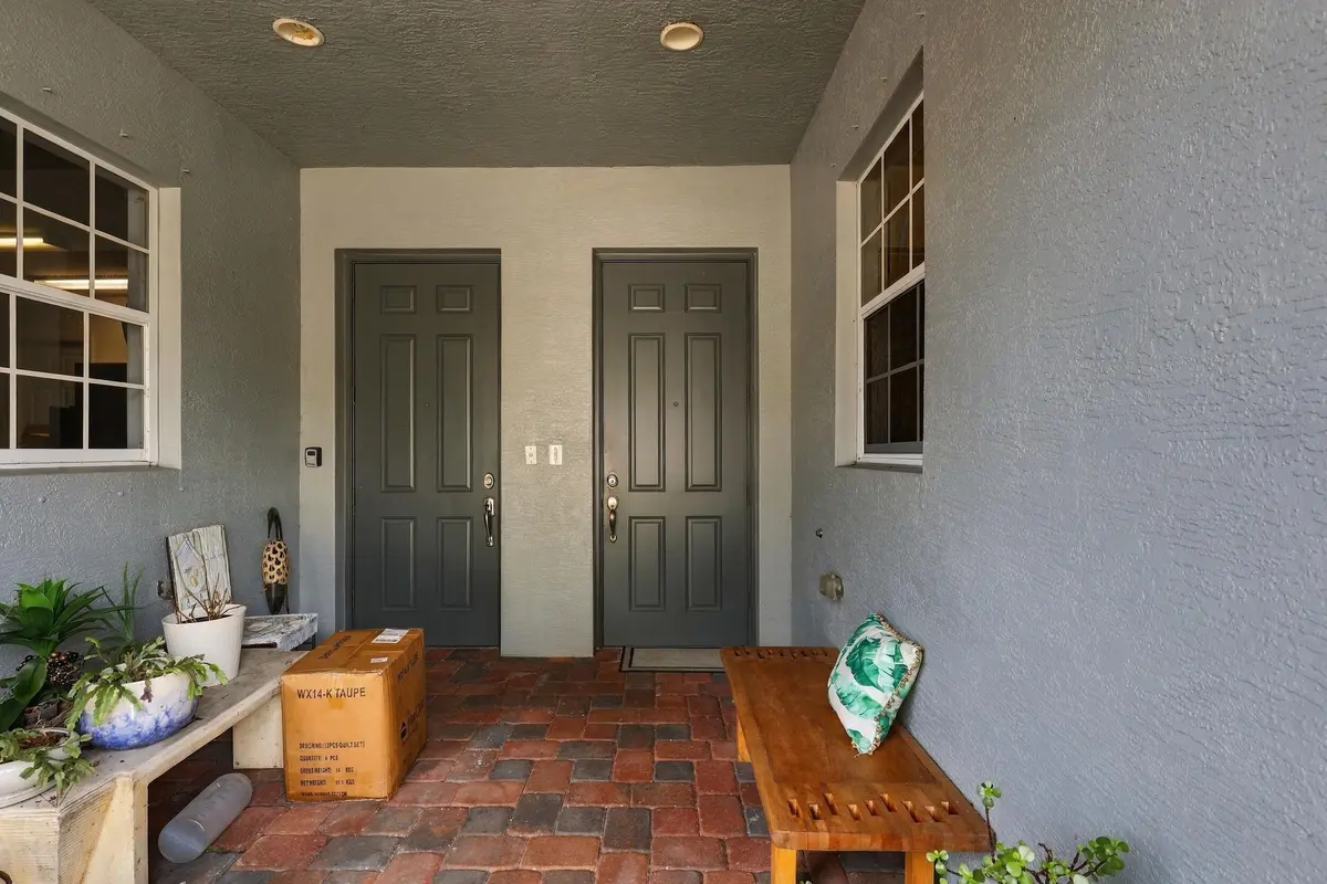 4_3_1z3a6436 at 2154 SW CAPE COD Drive, Port St. Lucie