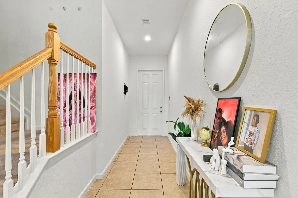 6_5_1z3a6307 at 2154 SW CAPE COD Drive, Port St. Lucie