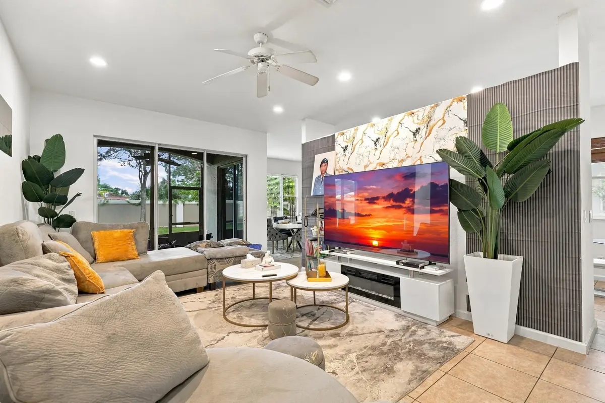 7_1z3a6313_autofill_62464763 at 2154 SW CAPE COD Drive, Port St. Lucie