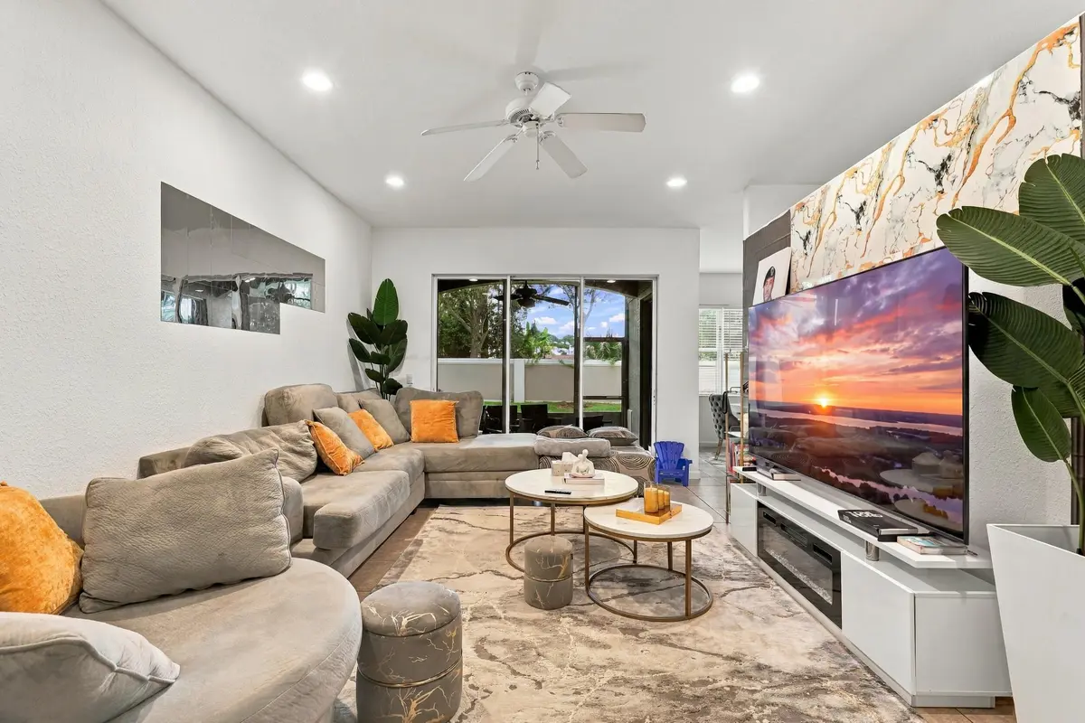 8_1z3a6316_autofill_62465006 at 2154 SW CAPE COD Drive, Port St. Lucie