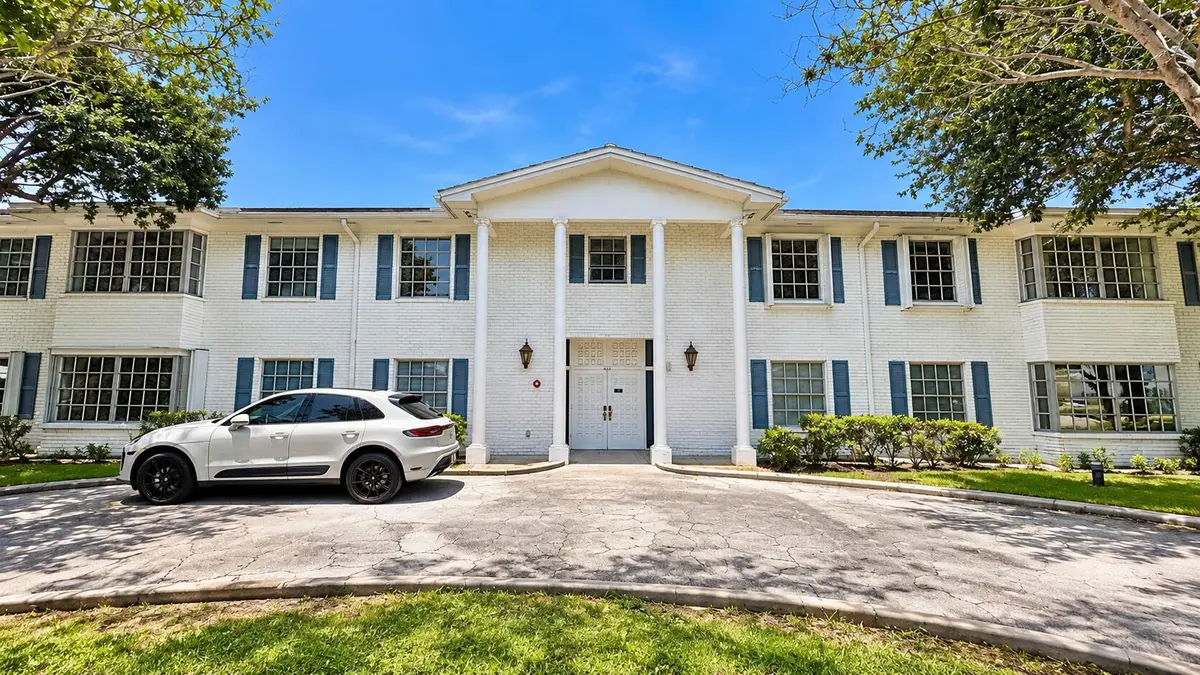 ChatGPT Image Sep 24, 2026, 03_25_23 PM at 2171 NE 66th Street 828, Fort Lauderdale