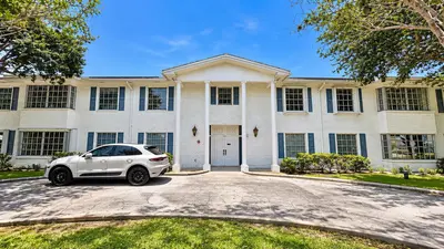 2171 NE 66th Street 828, Fort Lauderdale – Condominium for sale