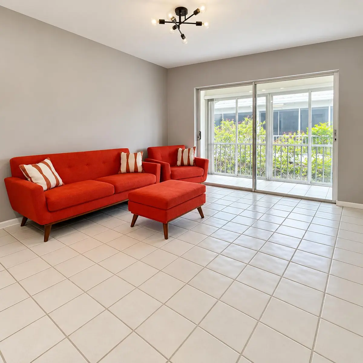 ChatGPT Image Sep 24, 2026, 03_24_24 PM at 2171 NE 66th Street 828, Fort Lauderdale