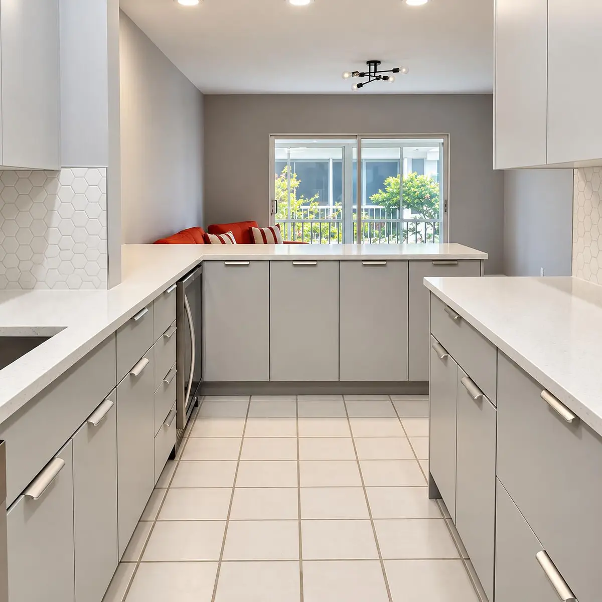 ChatGPT Image Sep 24, 2026, 03_24_13 PM at 2171 NE 66th Street 828, Fort Lauderdale