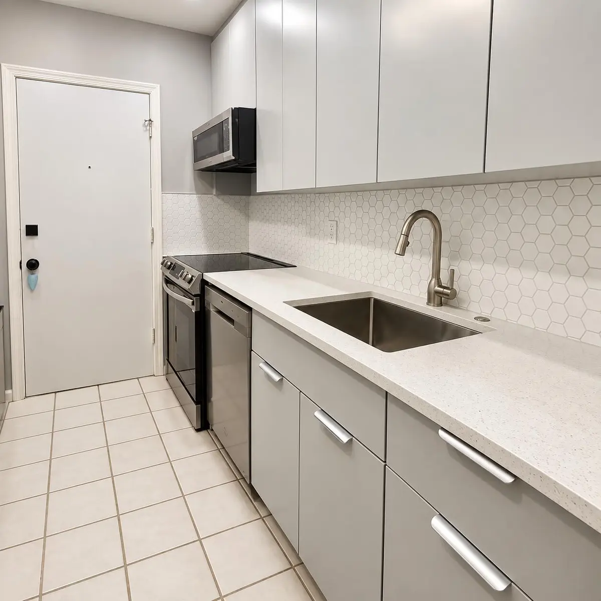 ChatGPT Image Sep 24, 2026, 03_24_01 PM at 2171 NE 66th Street 828, Fort Lauderdale
