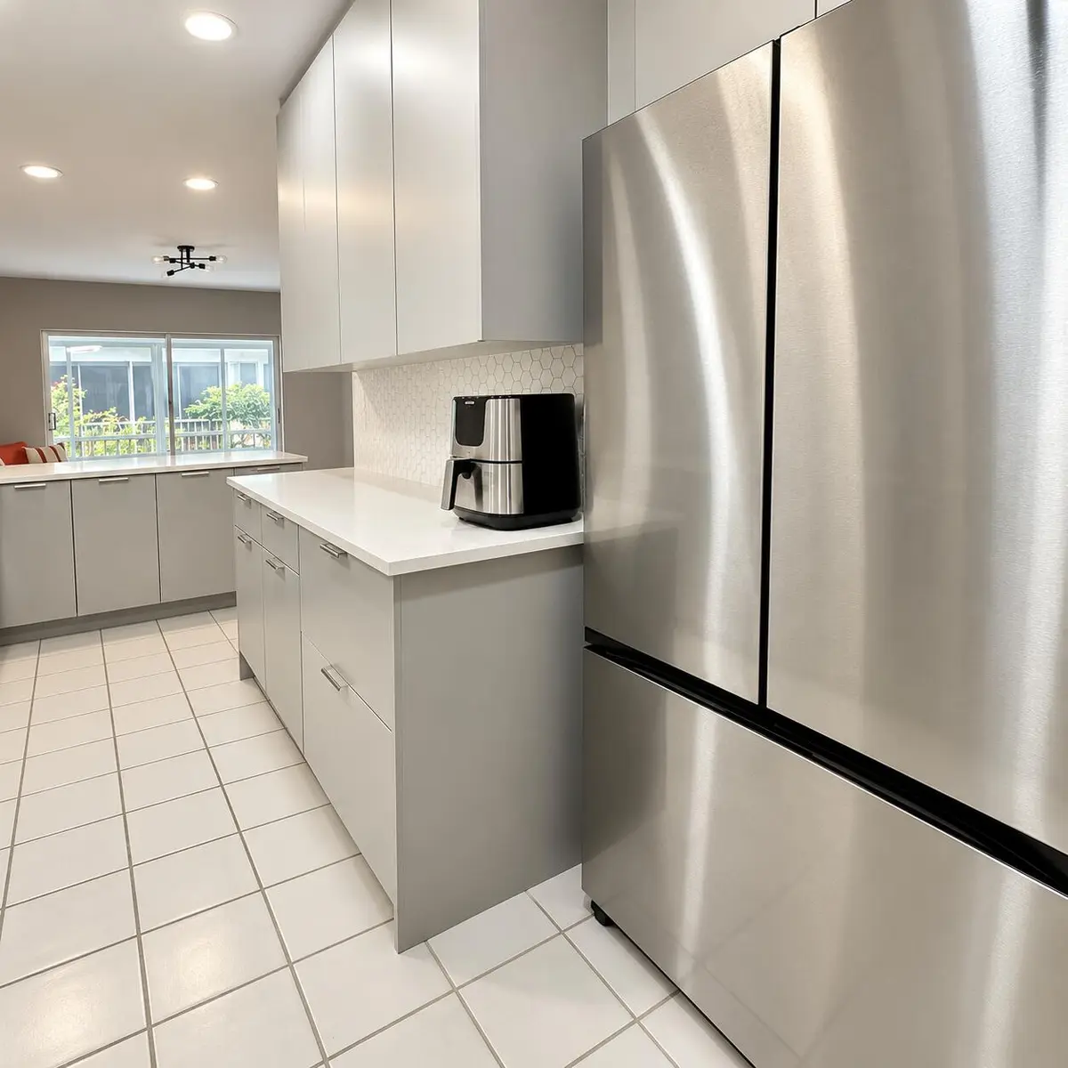 ChatGPT Image Sep 24, 2026, 03_23_36 PM at 2171 NE 66th Street 828, Fort Lauderdale