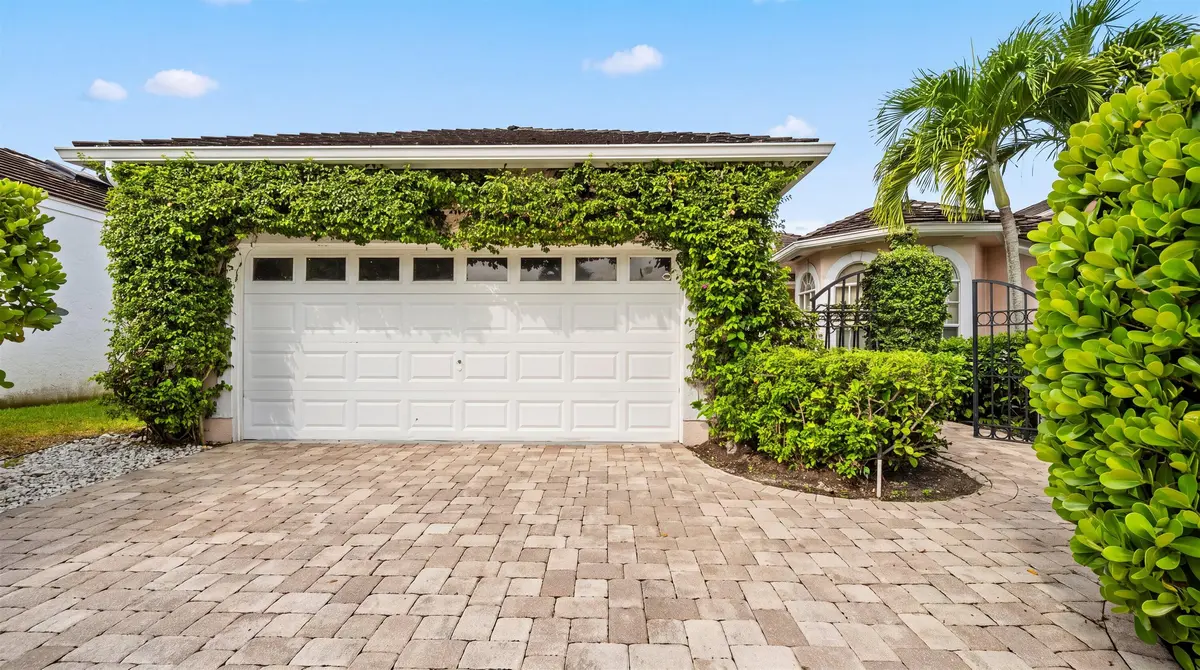 02-2443 Muir Cir at 2443 Muir Circle, Wellington