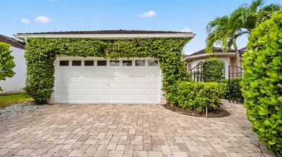 2443 Muir Circle, Wellington – Single Family Residence for sale