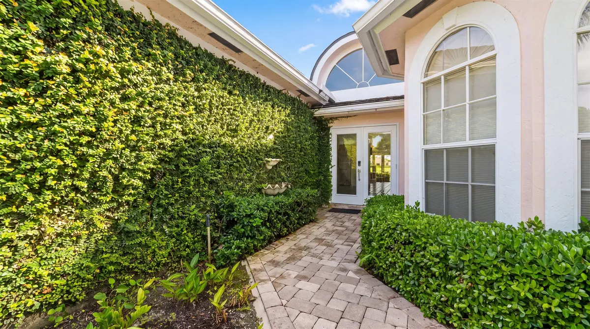 03-2443 Muir Cir at 2443 Muir Circle, Wellington