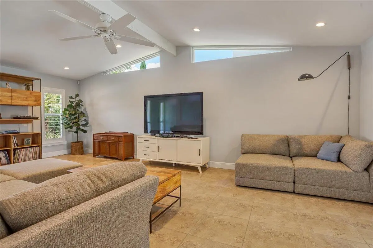 02-IMG_6928 at 1110 SW 15th Street, Boca Raton