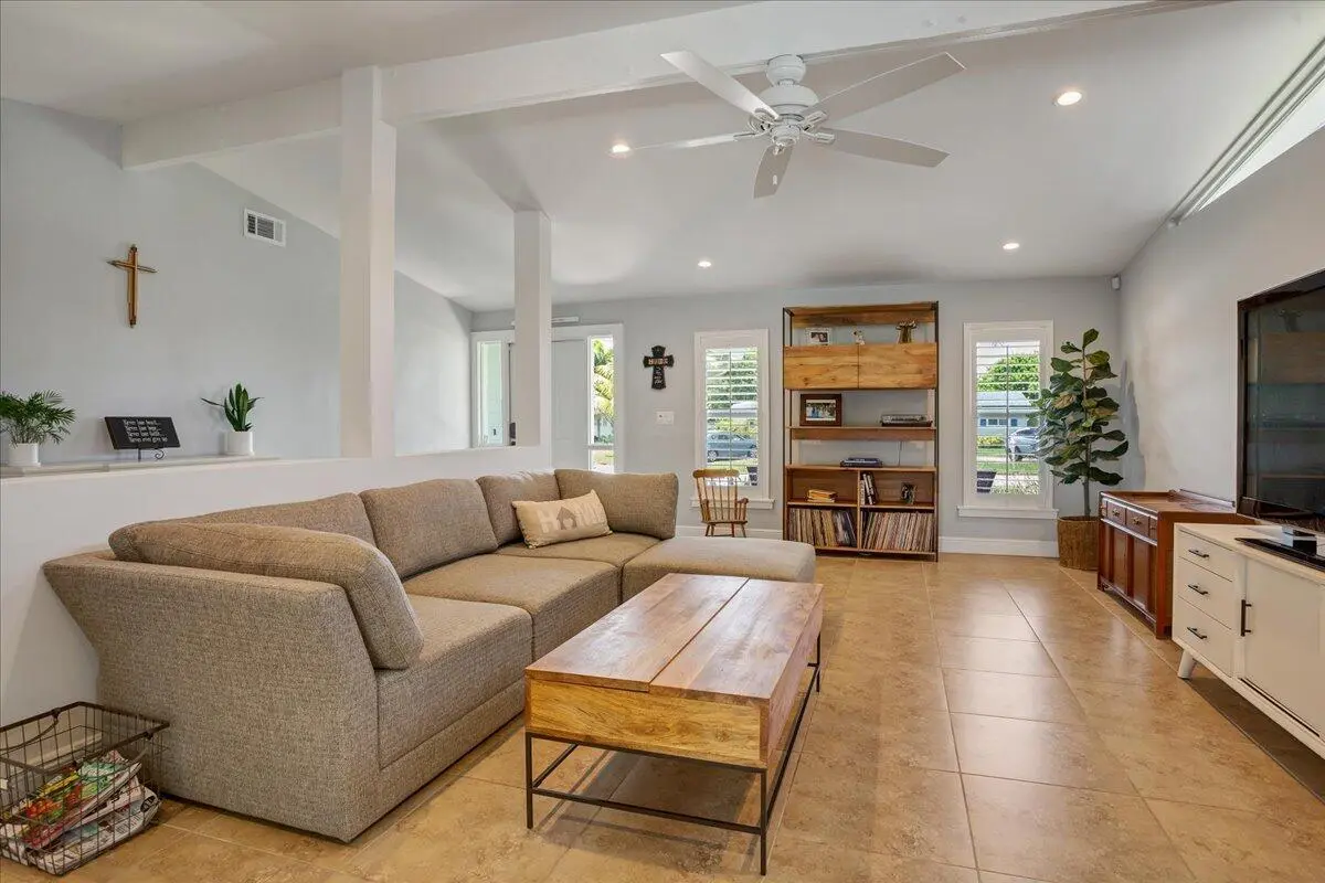 03-IMG_6923 at 1110 SW 15th Street, Boca Raton