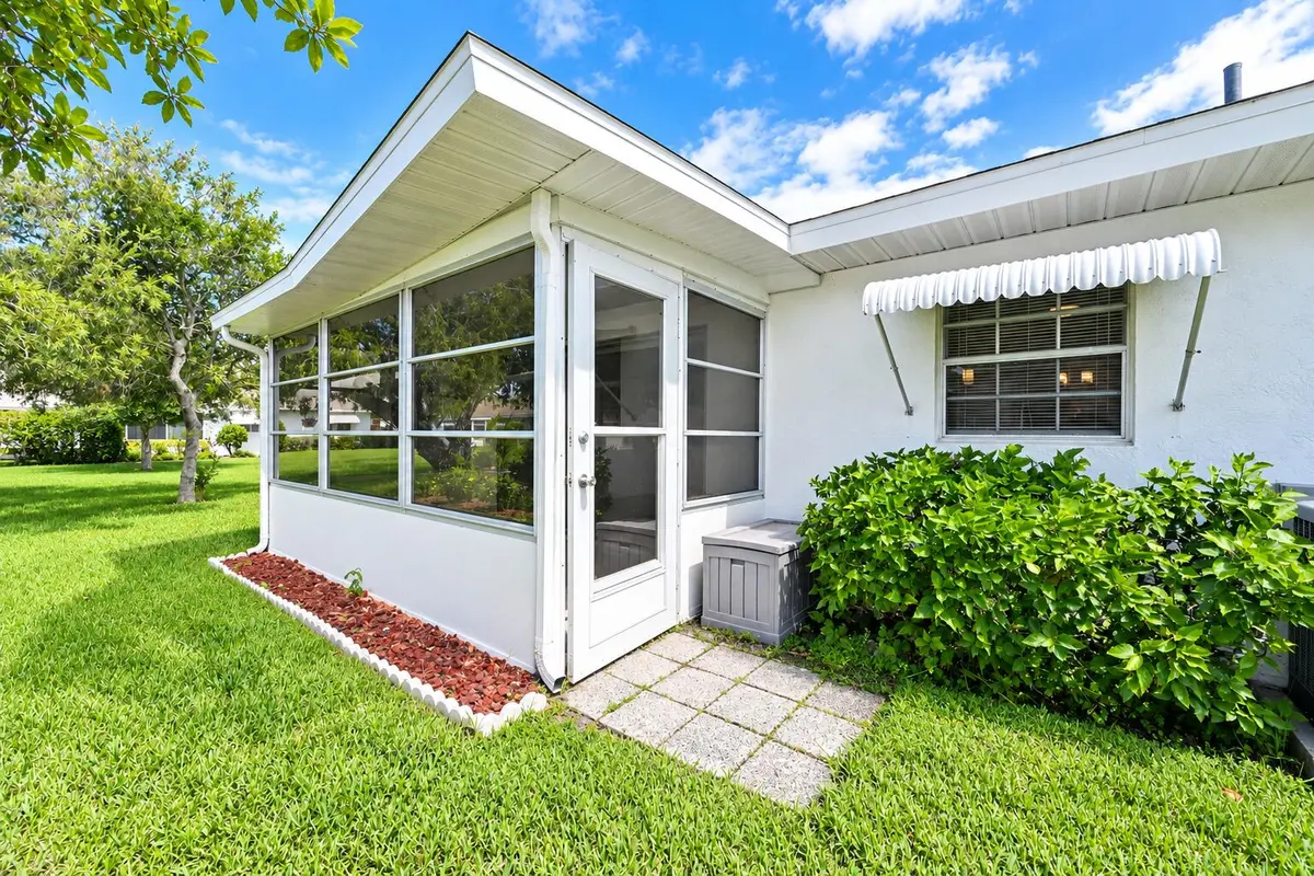 0D792012-52AB-4AC4-9C84-6AB3915868BE at 828 Timberview Drive A, Fort Pierce
