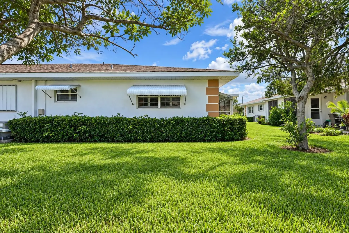 1A7BAE1B-E4CC-4BAF-A831-52D72DD7E50B at 828 Timberview Drive A, Fort Pierce