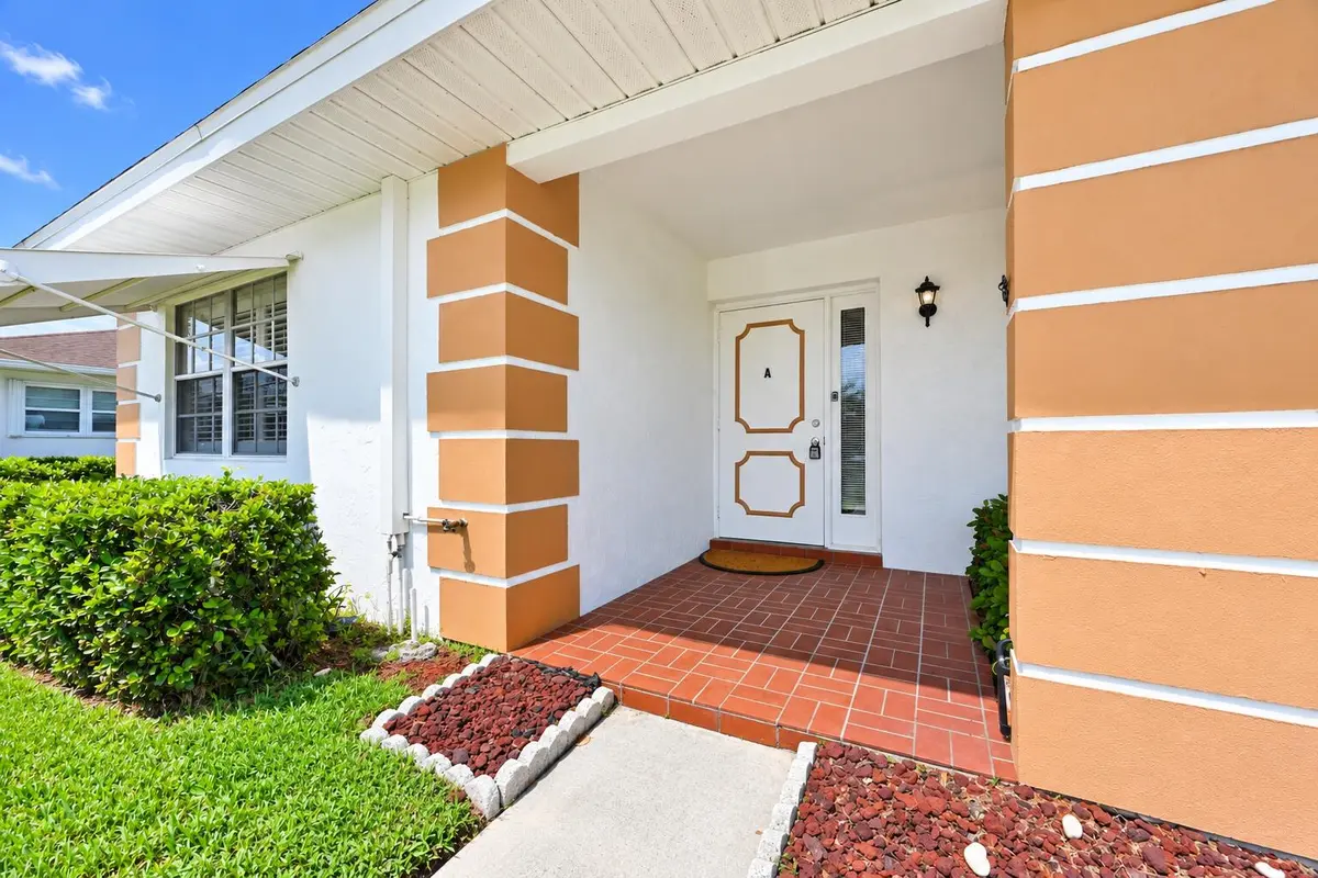 100F6BF1-D208-4D2A-96BC-1C427807CF8A at 828 Timberview Drive A, Fort Pierce
