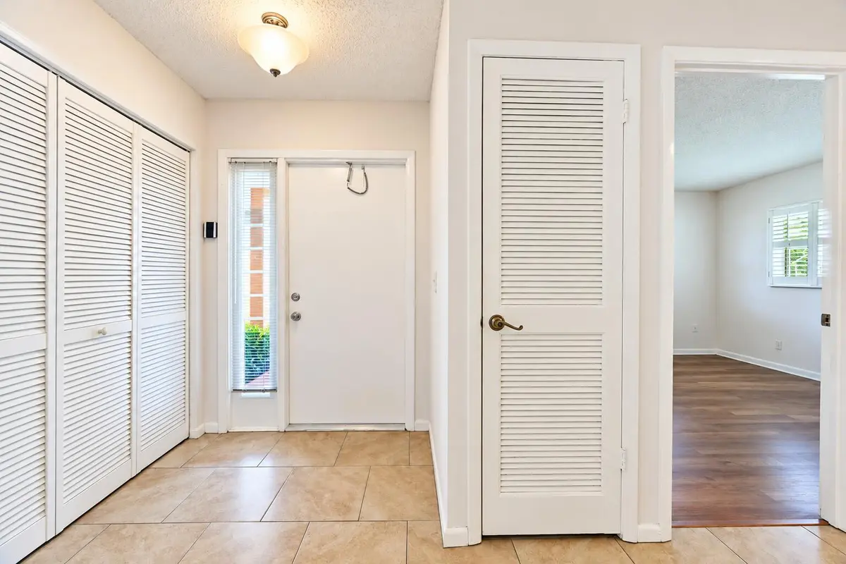 657A76A0-A085-427E-B00E-C20808F78AA3 at 828 Timberview Drive A, Fort Pierce