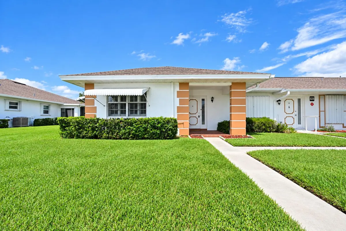 1348AF82-28E0-4603-B234-EB822BB01ACF at 828 Timberview Drive A, Fort Pierce