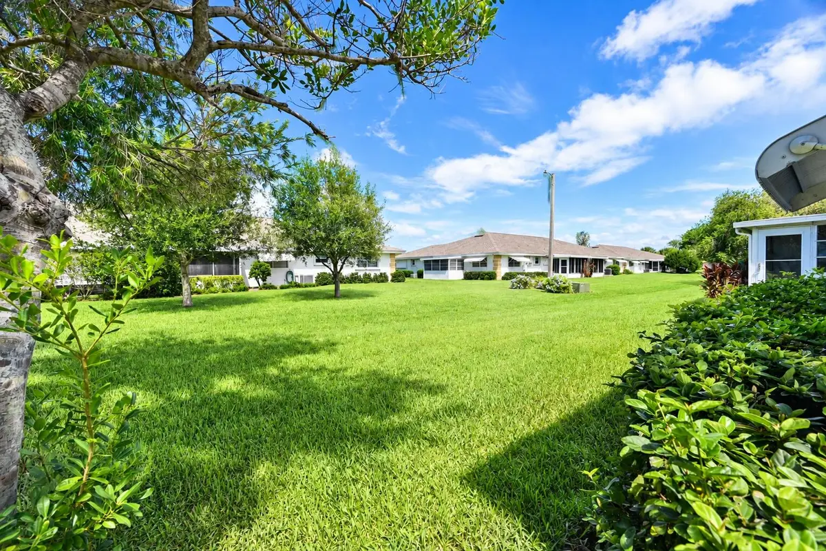 CAEE8156-FFCE-4F4C-923B-58539DC0C610 at 828 Timberview Drive A, Fort Pierce
