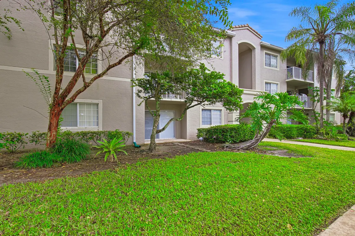 Front Home-B (1) at 5045 WILES Road 308, Coconut Creek