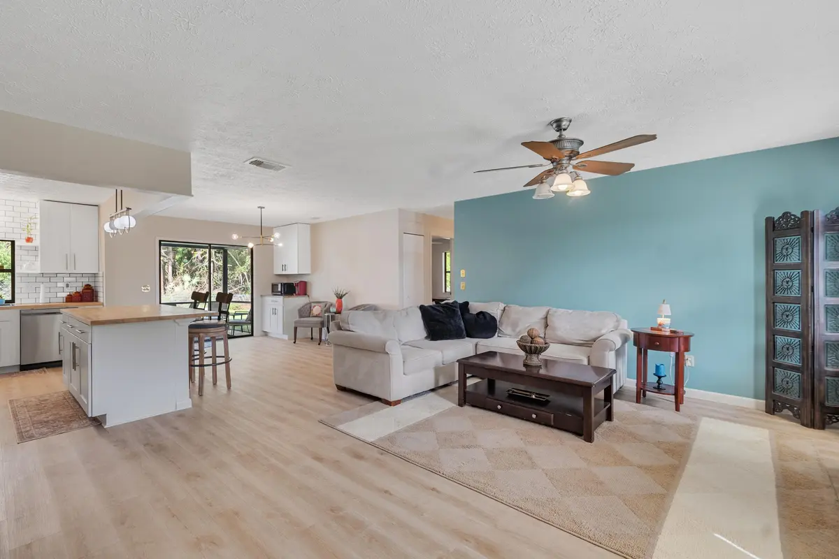 6a at 5717 BIRCH Drive, Fort Pierce