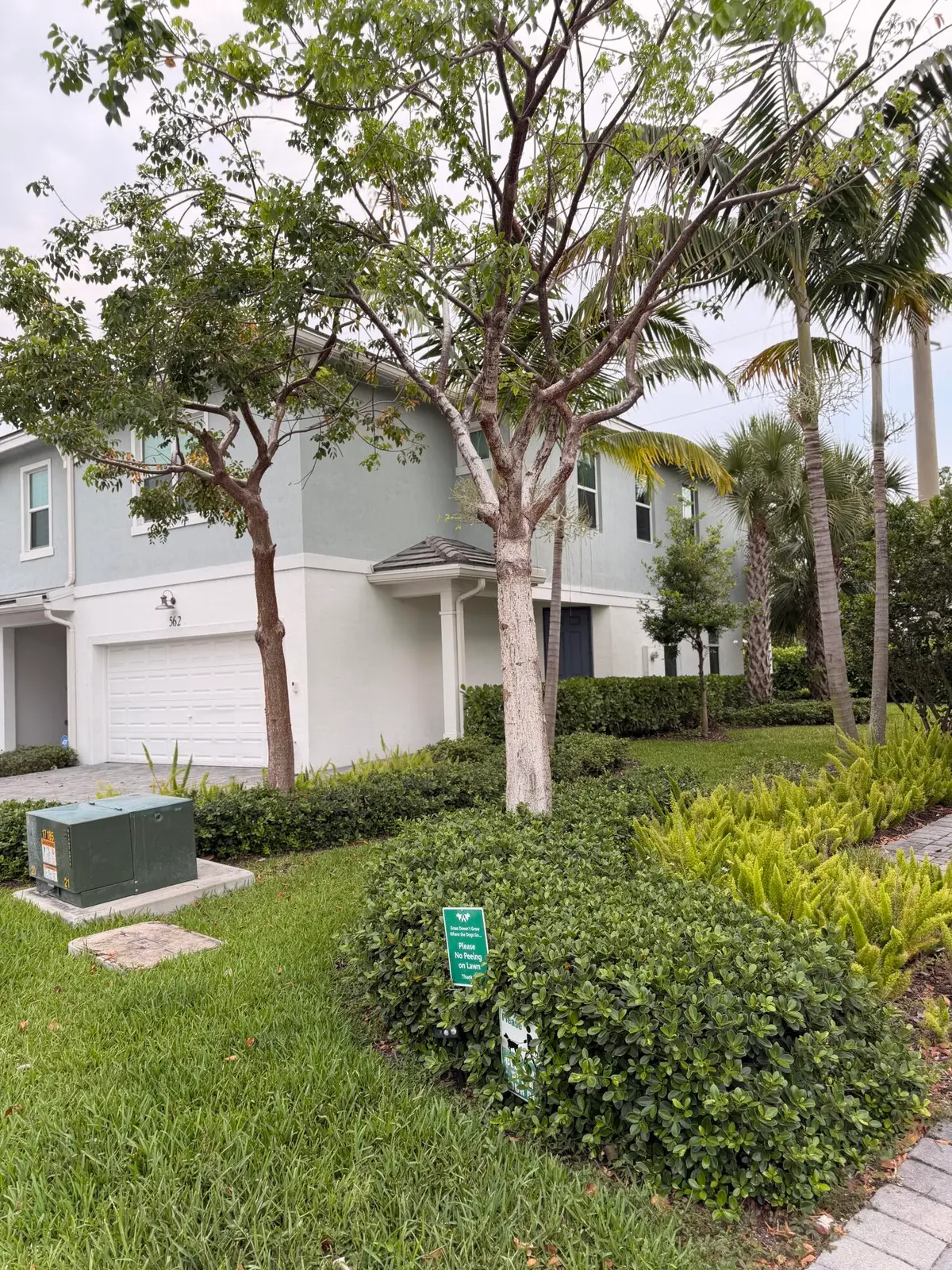 IMG_2763 at 562 PARSONS Way, Deerfield Beach