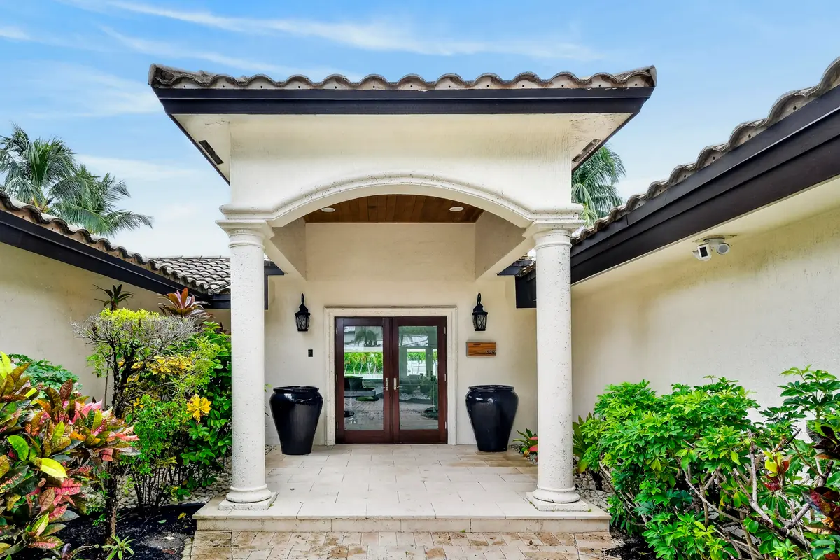 329 Isle of Capri Drive. Fort Lauderdale at 329 ISLE OF CAPRI Drive, Fort Lauderdale