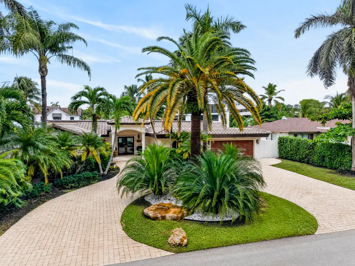 329 Isle of Capri Drive. Fort Lauderdale at 329 ISLE OF CAPRI Drive, Fort Lauderdale