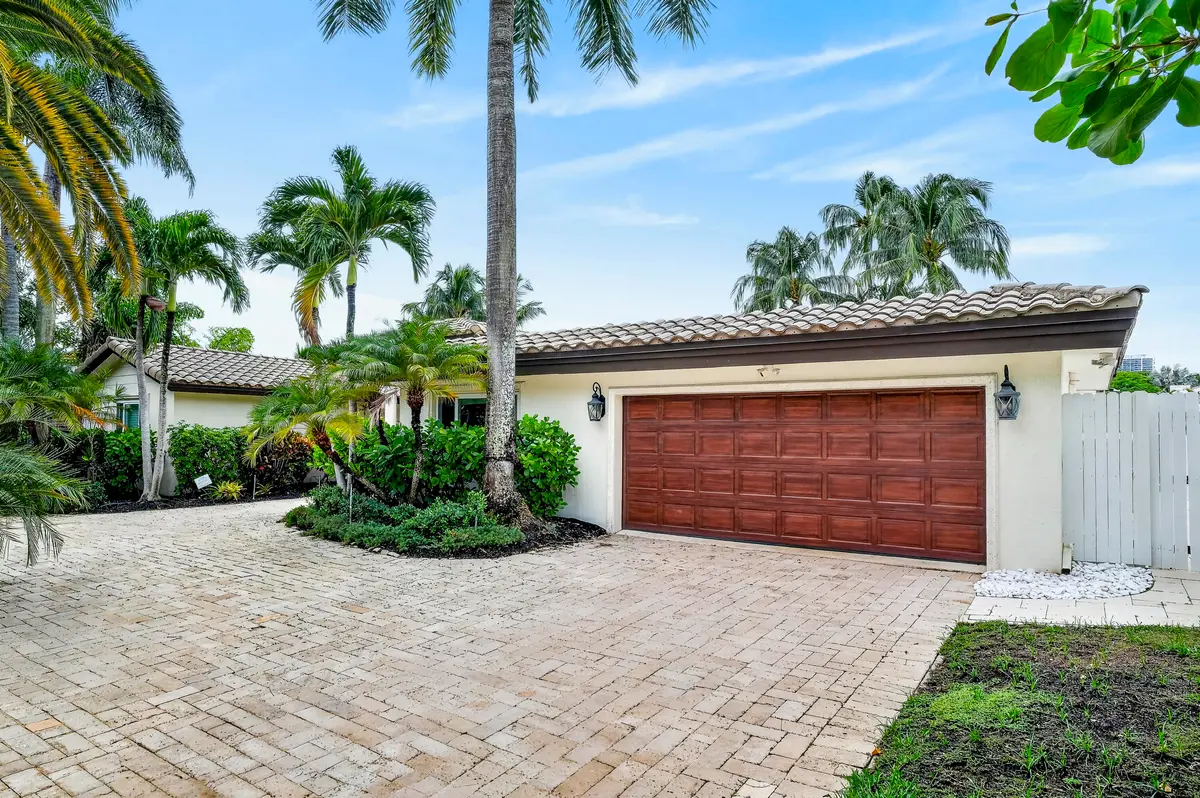 329 Isle of Capri Drive. Fort Lauderdale at 329 ISLE OF CAPRI Drive, Fort Lauderdale