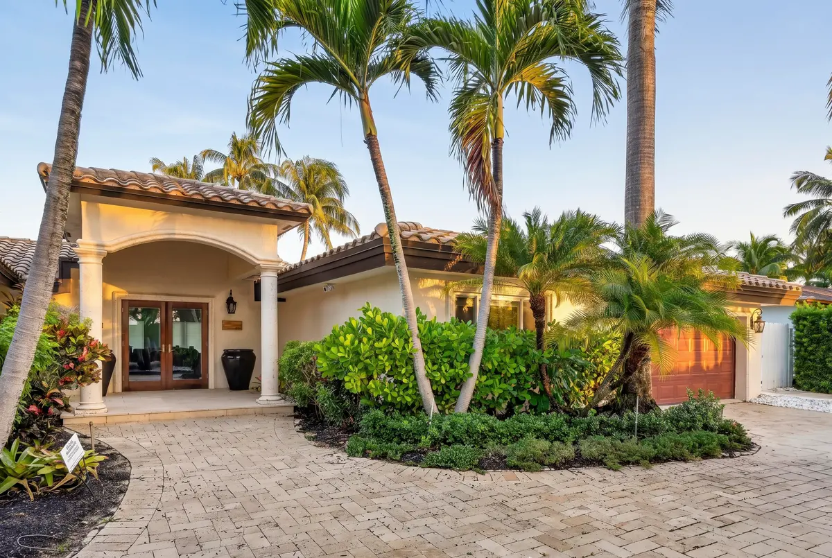 329 Isle of Capri Drive. Fort Lauderdale at 329 ISLE OF CAPRI Drive, Fort Lauderdale
