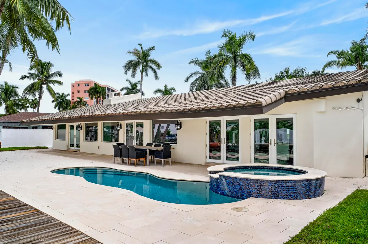 329 Isle of Capri Drive. Fort Lauderdale at 329 ISLE OF CAPRI Drive, Fort Lauderdale