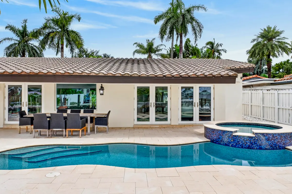 329 Isle of Capri Drive. Fort Lauderdale at 329 ISLE OF CAPRI Drive, Fort Lauderdale