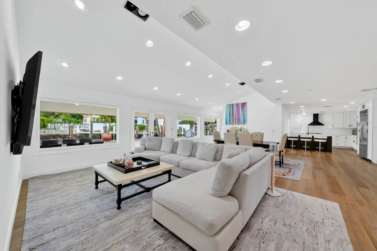 329 Isle of Capri Drive. Fort Lauderdale at 329 ISLE OF CAPRI Drive, Fort Lauderdale