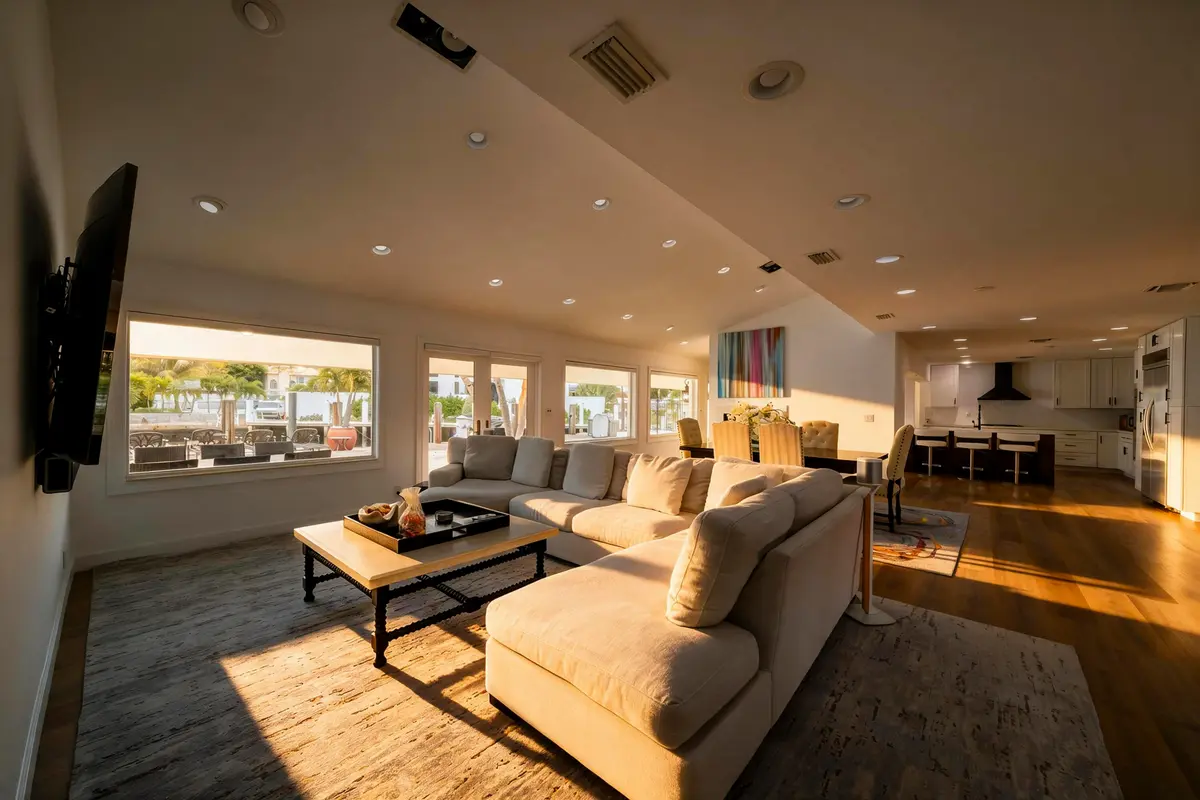 329 Isle of Capri Drive. Fort Lauderdale at 329 ISLE OF CAPRI Drive, Fort Lauderdale