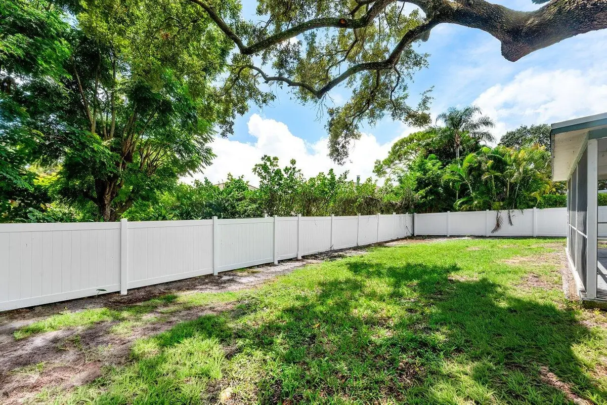 024-2350NikiJoLane-WestPalmBeach-FL-3341 at 2350 NIKI JO Lane, Palm Beach Gardens