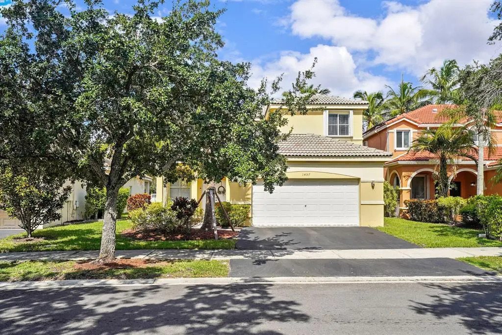 IMG_7390 at 1457 BANYAN Way, Weston