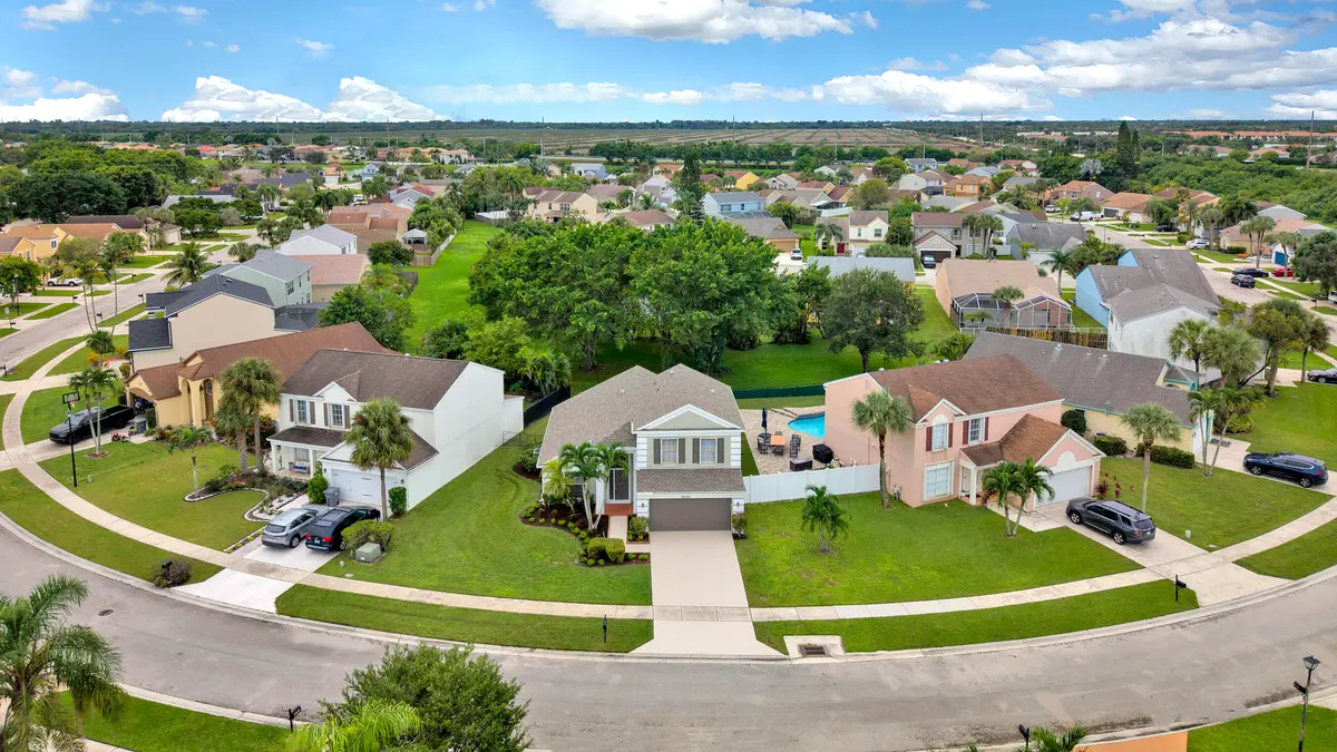 DJI_0028 at 22481 MIDDLETOWN Drive, Boca Raton