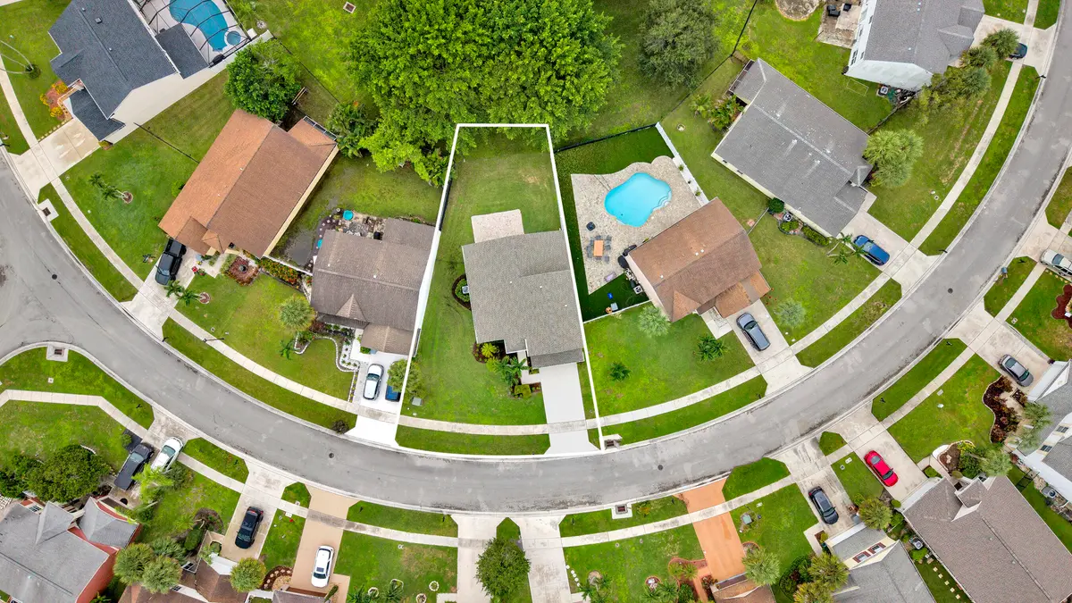 DJI_0030 2 at 22481 MIDDLETOWN Drive, Boca Raton