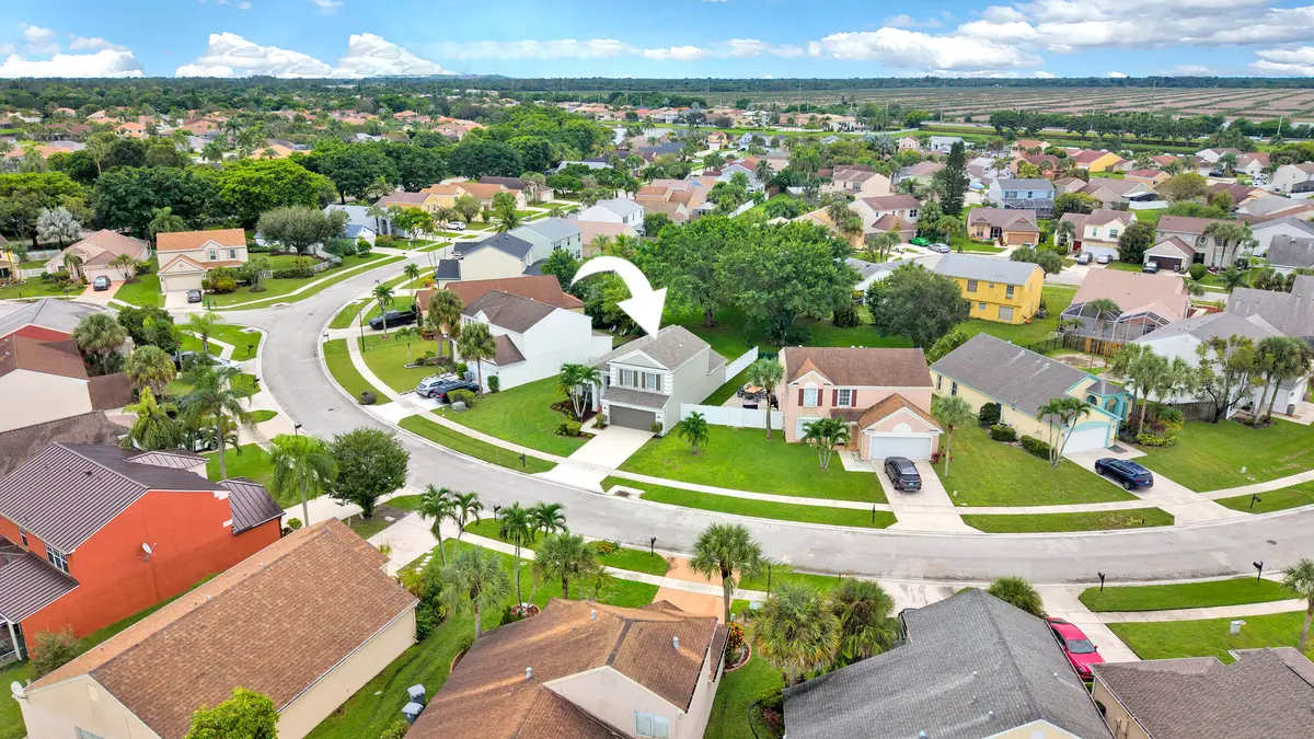 DJI_0035 2 at 22481 MIDDLETOWN Drive, Boca Raton