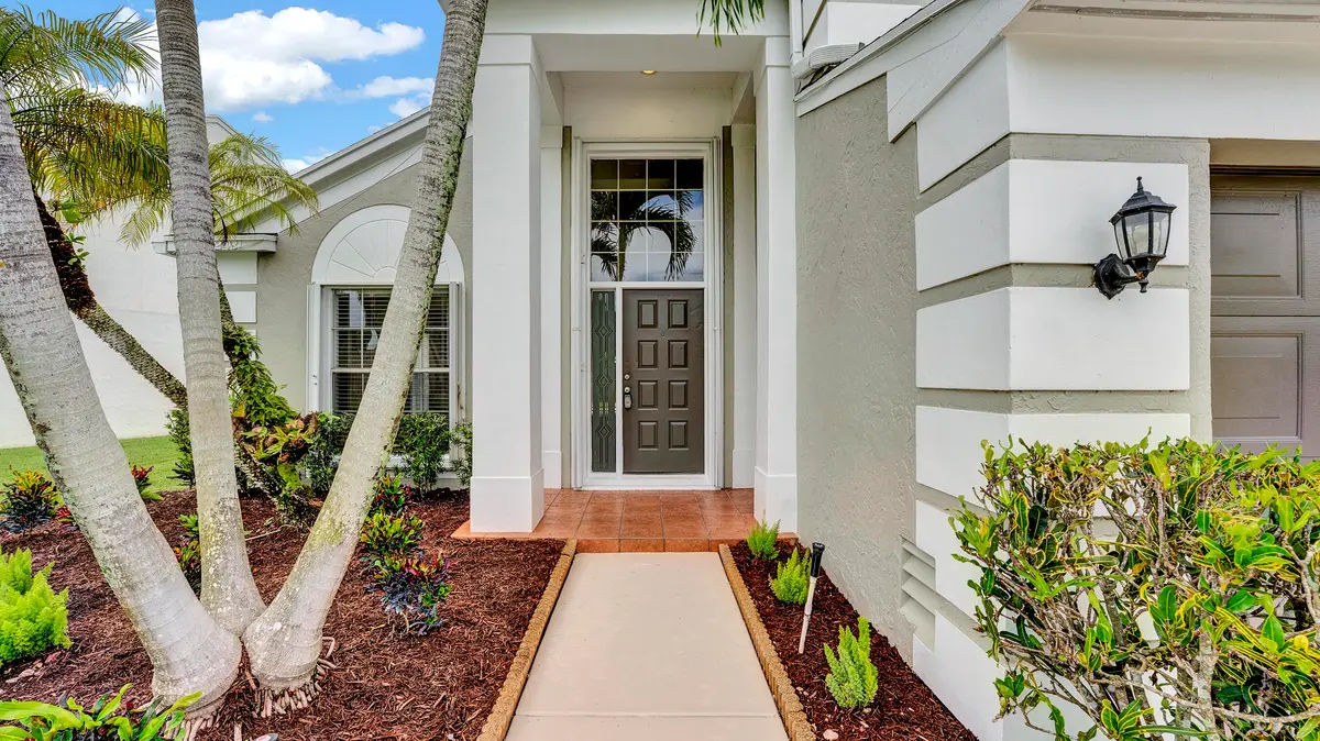 DSC00360 at 22481 MIDDLETOWN Drive, Boca Raton