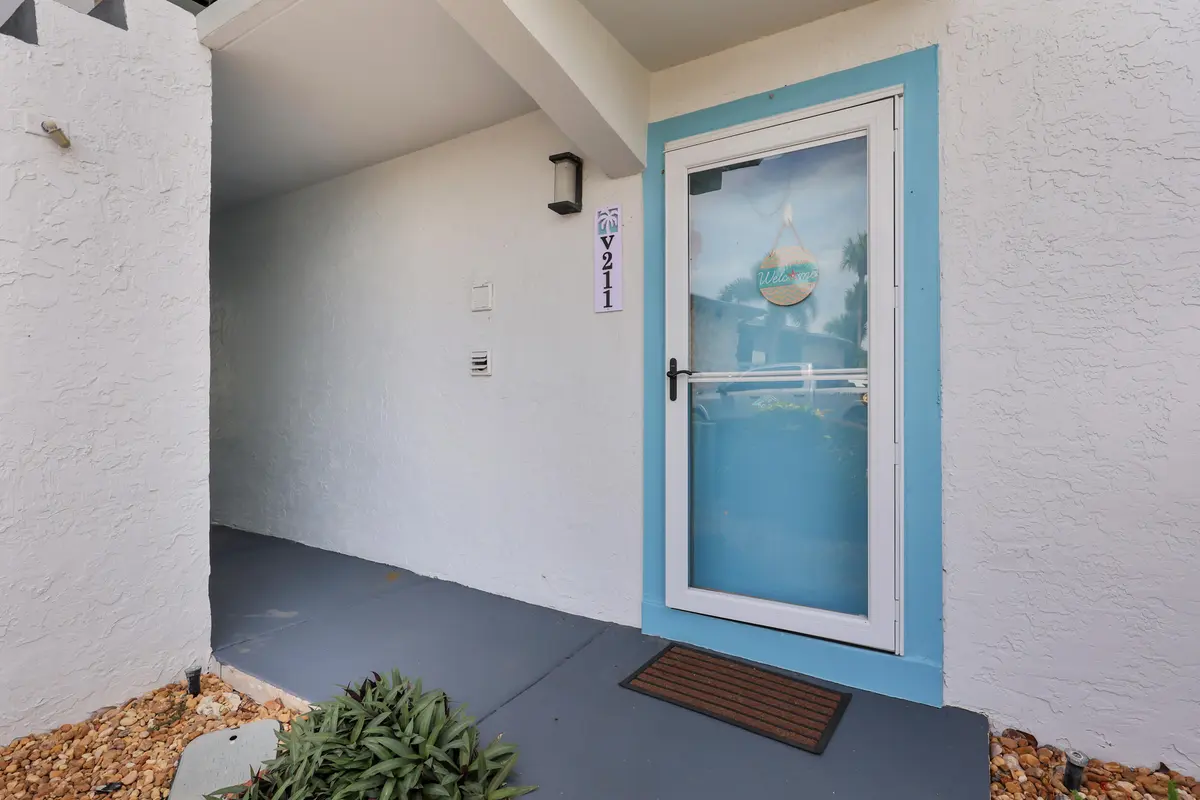 2400 S Ocean V211 at 2400 S Ocean Drive V-211, Fort Pierce