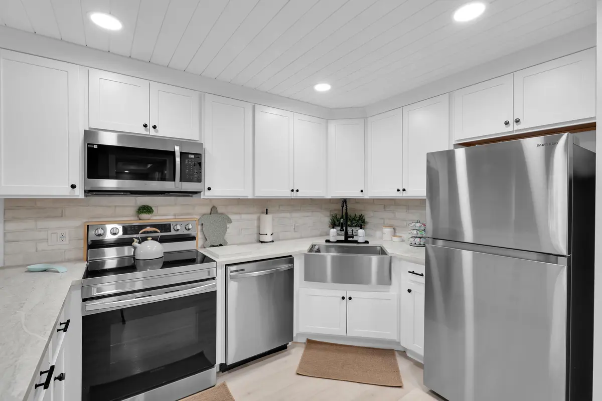 2400 S Ocean V211 at 2400 S Ocean Drive V-211, Fort Pierce