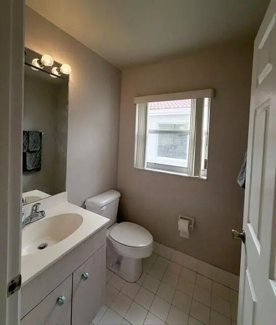 half at 3609 Newport Avenue, Boynton Beach