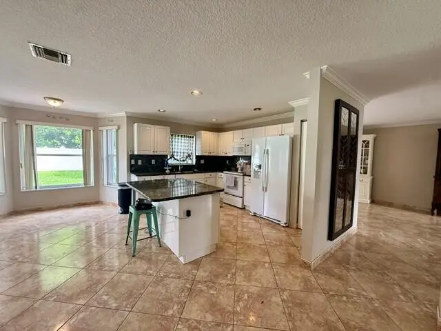 kitchen 2 at 3609 Newport Avenue, Boynton Beach