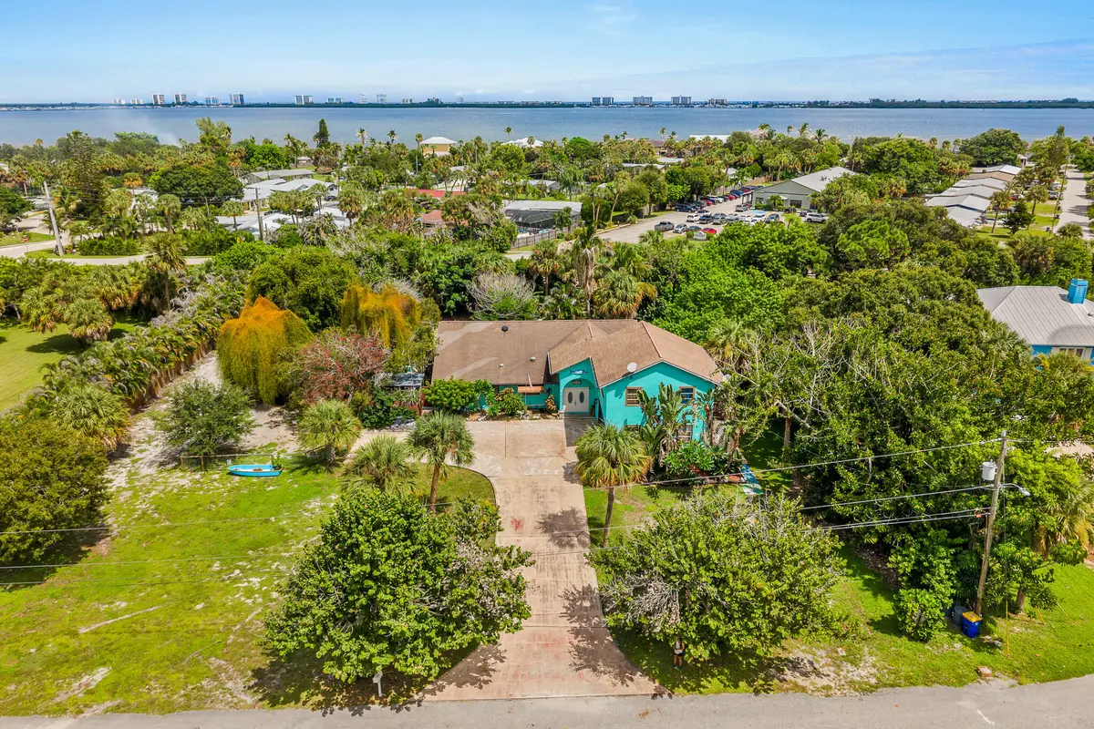 File.1 copy at 1271 NE SUNRISE Terrace, Jensen Beach