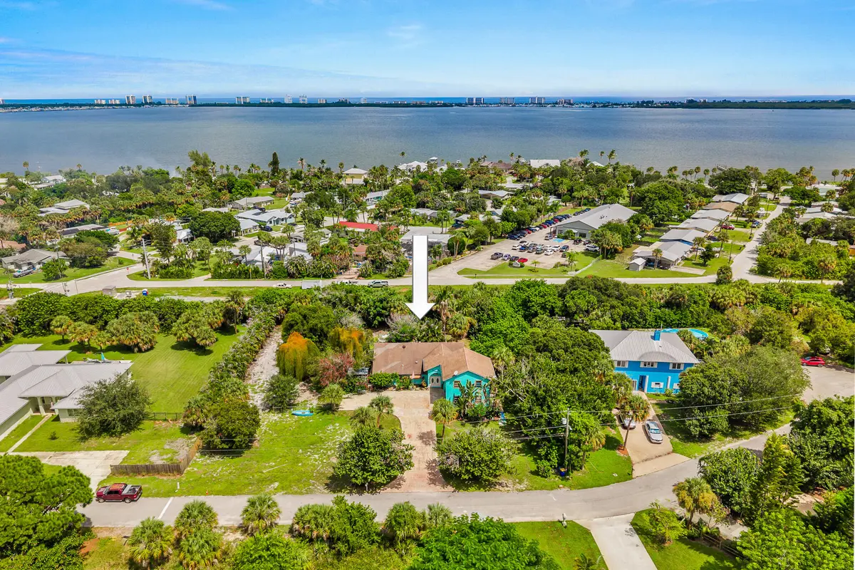 File.2 copy at 1271 NE SUNRISE Terrace, Jensen Beach