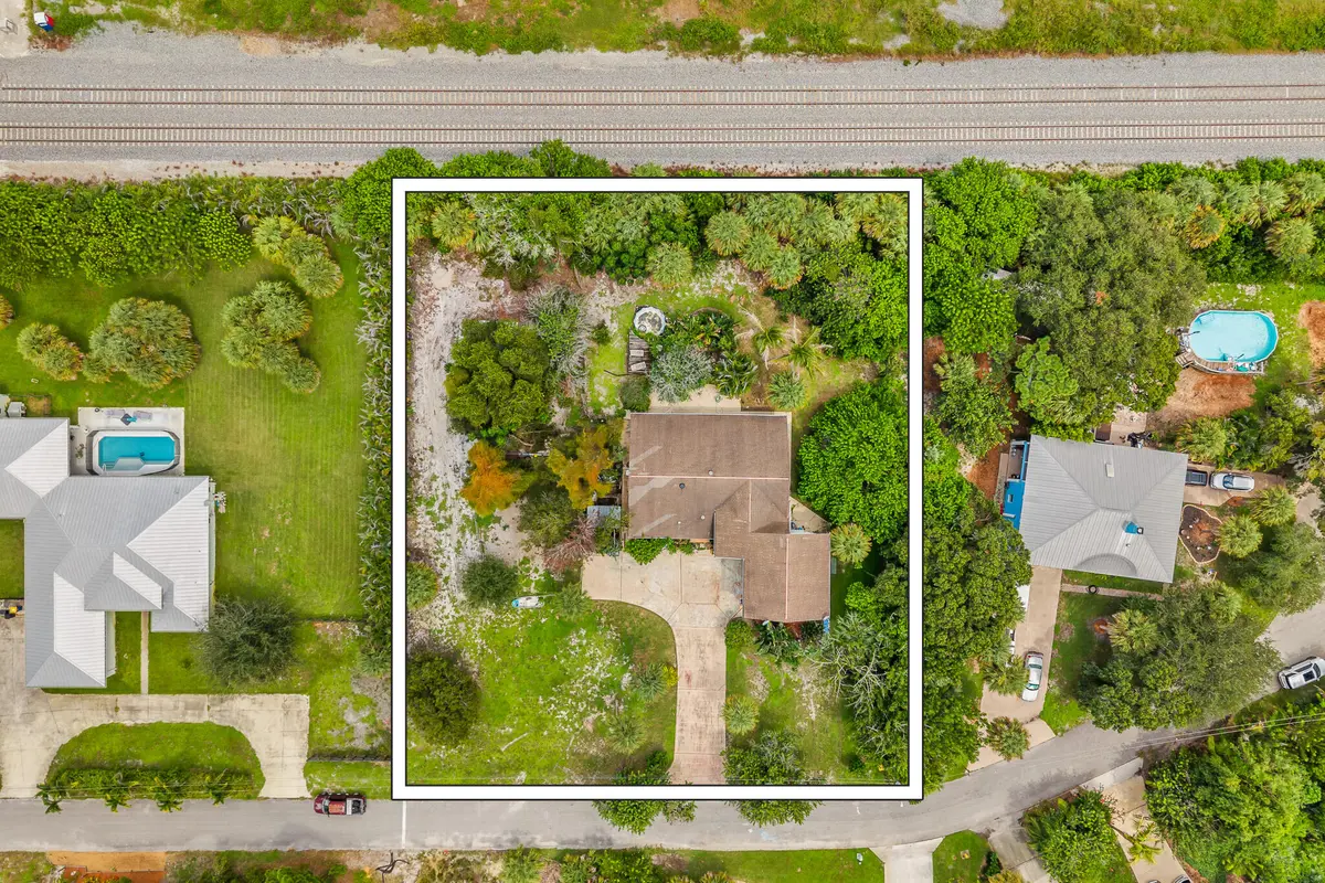 File.8 copy at 1271 NE SUNRISE Terrace, Jensen Beach