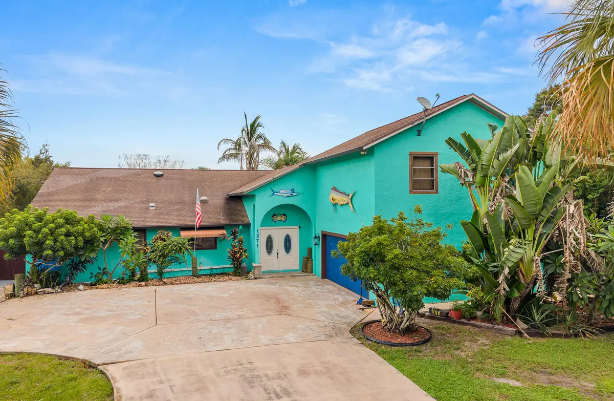 File.15 copy at 1271 NE SUNRISE Terrace, Jensen Beach