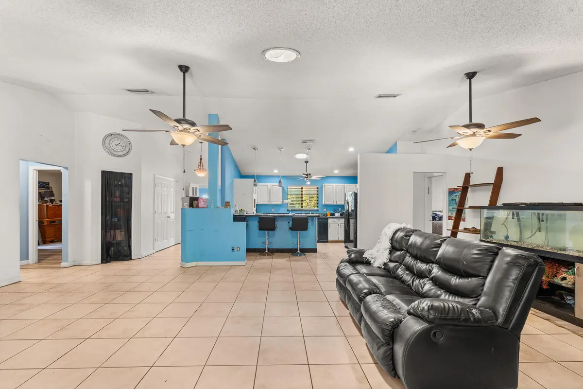 File.19 at 1271 NE SUNRISE Terrace, Jensen Beach