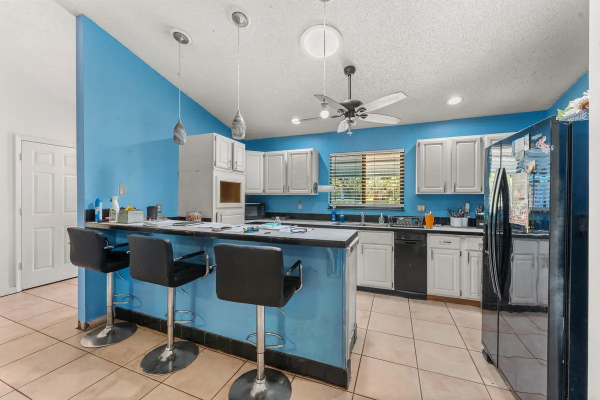 File.22 at 1271 NE SUNRISE Terrace, Jensen Beach